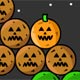 Pumpkin Remover - Free  game