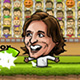 Puppet Soccer 2015 Game