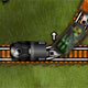 Railroad Shunting Puzzle - Free  game