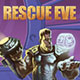 Rescue Eve - Free  game