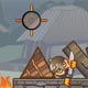 Roly Poly Cannon 2 Game