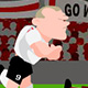 Rooney On The Rampage Game