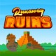 Runaway Ruins