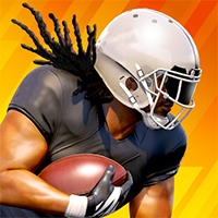 Running Back - Free  game