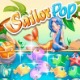 Sailor Pop - Free  game