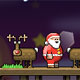 Super Santa Kicker 3 Game