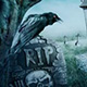 Scary Cemetery Escape - Free  game