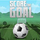 Score the Goal