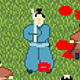 Seppuku Jisei Game