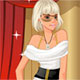 Sexy Girl Dressup - Free  game