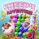 Sheeps Adventure Game