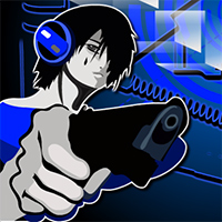 Shooter Job - Free  game