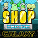 Shop Empire Galaxy