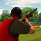 Skeet Challenge Game