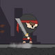 Sly Ninja Game