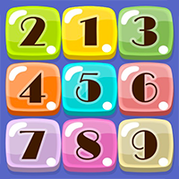 Smart Numbers - Free  game