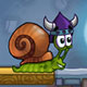 Snail Bob 7 Fantasy Story