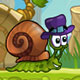 Snail Bob 5: Love Story Game