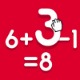 Solve Math