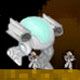 Space Ship Defender - Free  game