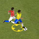 SpeedPlay World Soccer 3