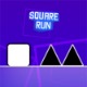 Square Run