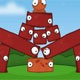 Sqirlz - Free  game