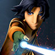 Star Wars Rebels Strike Missions