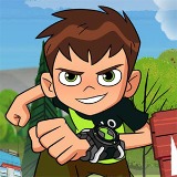 Steam Camp - Free  game