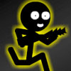 Stickman Sam 9