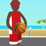 Street Ball Jam - Free  game