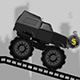 Stunt Run Game