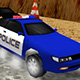 Super Chase 3D - Free  game