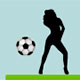 Super Soccer 9000 Game