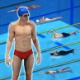 Swimming Pro - Free  game