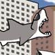 Sydney Shark - Free  game