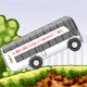 Symphonic Bus Tour - Free  game