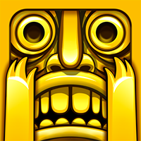 Temple Run - Free  game