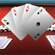 Texas Holdem Poker Heads Up Game