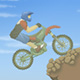 TG Motocross 3 - Free  game