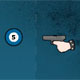 The Gun Game - Free  game