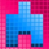 Tile Blaster Game