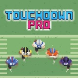 Touchdown Pro