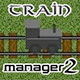 Train Manager 2 Game