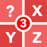 True Number - Free  game