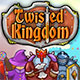 Twisted Kingdom - Free  game