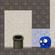 Two Pipes - Free  game