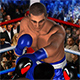 Ultimate Boxing Game