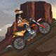 Ultimate Dirtbike USA