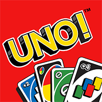 UNO Online Game